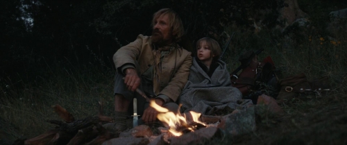 The Dead Don't Hurt 31