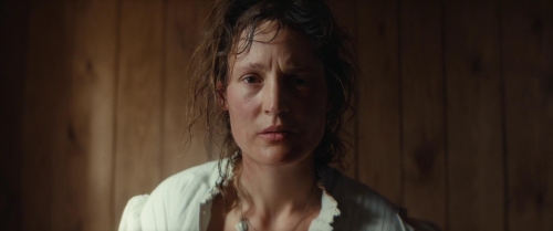 The Dead Don't Hurt 36