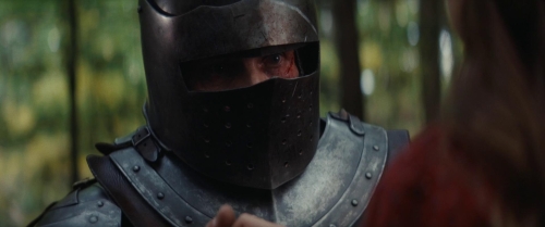 The Dead Don't Hurt 37