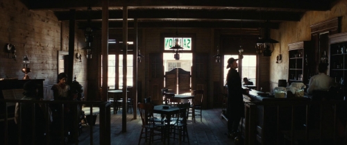 The Dead Don't Hurt 41