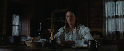 The Dead Don't Hurt 44