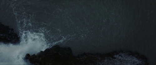 The Dead Don't Hurt 45