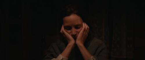 The Dead Don't Hurt 46