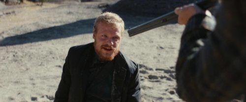 The Dead Don't Hurt 55