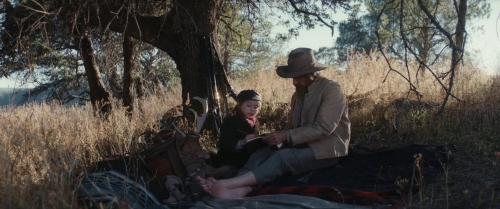 The Dead Don't Hurt 58