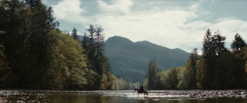 The Dead Don't Hurt 59