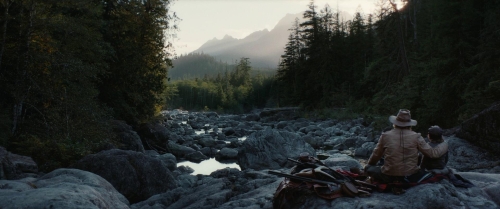 The Dead Don't Hurt 60