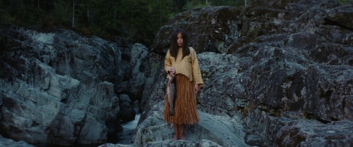 The Dead Don't Hurt 61