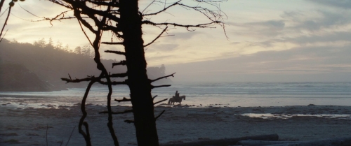 The Dead Don't Hurt 62