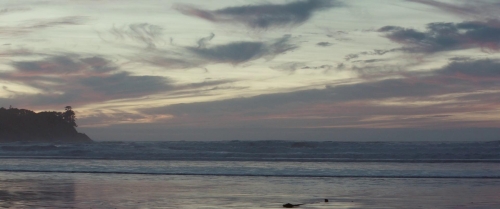 The Dead Don't Hurt 65