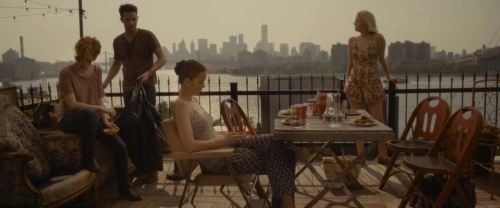 The Disappearance of Eleanor Rigby Her 011