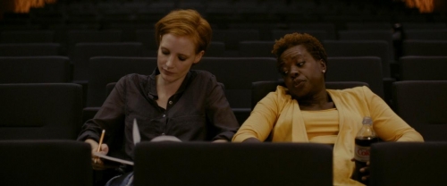 The Disappearance of Eleanor Rigby Her 023
