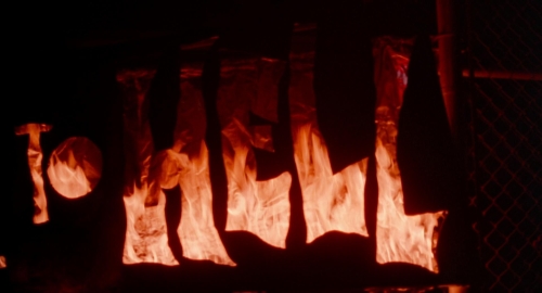 The Doom Generation 01