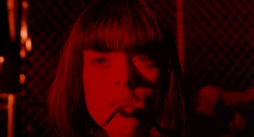 The Doom Generation 02