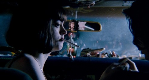 The Doom Generation 03