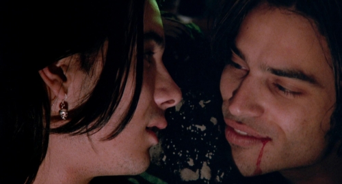 The Doom Generation 04