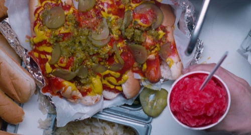 The Doom Generation 06