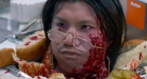 The Doom Generation 09