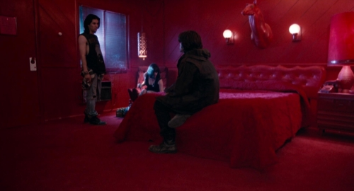 The Doom Generation 10