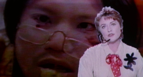 The Doom Generation 13