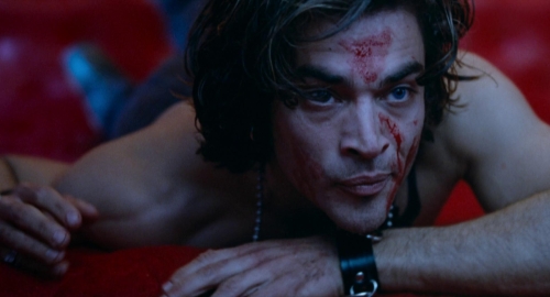 The Doom Generation 14