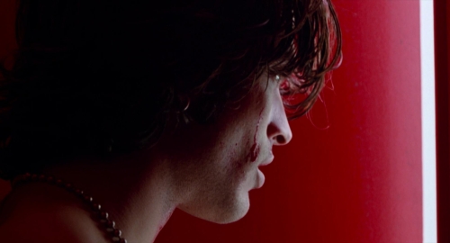 The Doom Generation 15