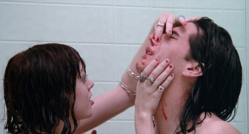 The Doom Generation 17