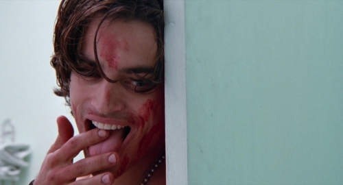 The Doom Generation 18