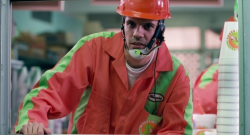 The Doom Generation 19