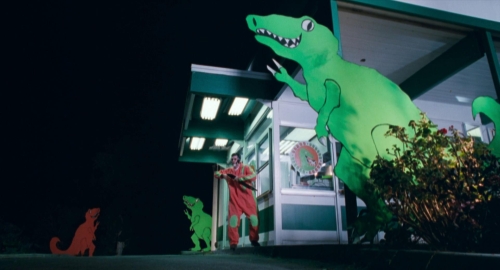 The Doom Generation 20