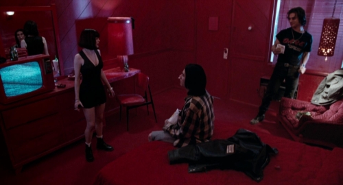 The Doom Generation 21