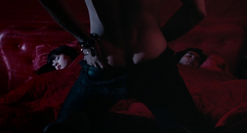 The Doom Generation 22