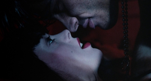 The Doom Generation 23