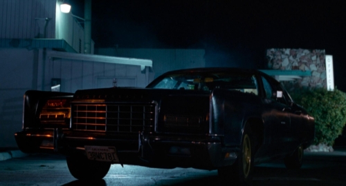 The Doom Generation 24