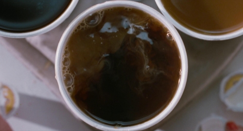 The Doom Generation 26