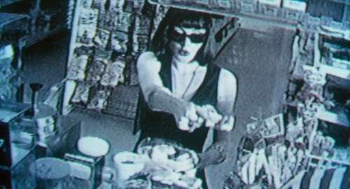 The Doom Generation 27