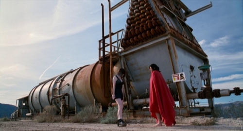 The Doom Generation 28