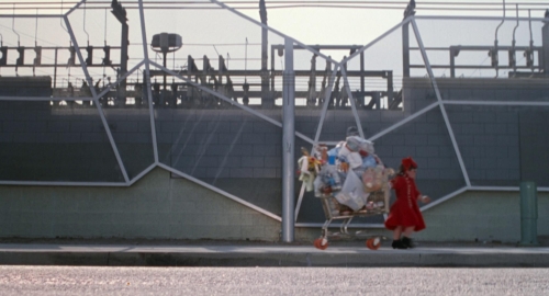 The Doom Generation 29