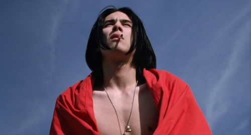 The Doom Generation 30