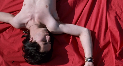 The Doom Generation 31