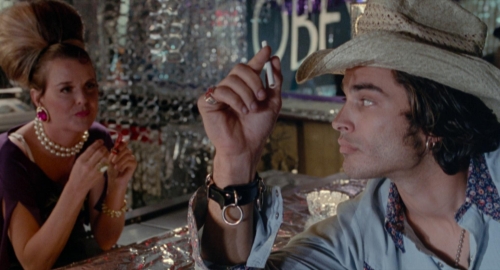 The Doom Generation 32