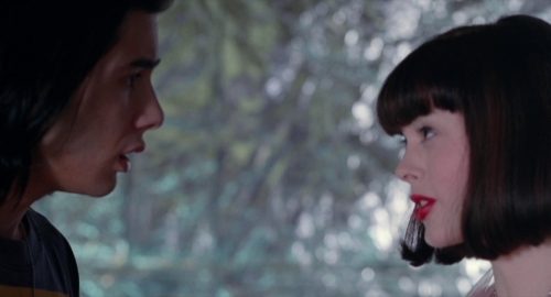 The Doom Generation 33