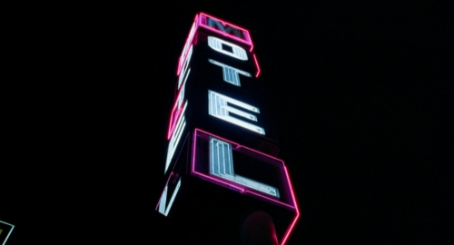 The Doom Generation 36