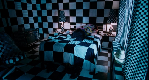 The Doom Generation 37