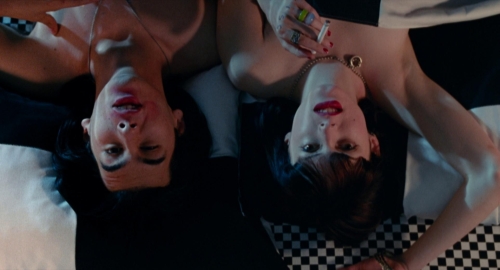 The Doom Generation 39