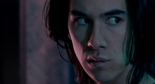 The Doom Generation 41