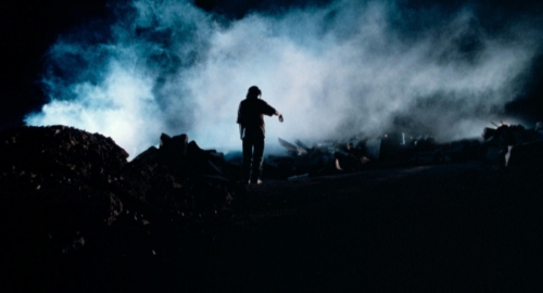 The Doom Generation 42