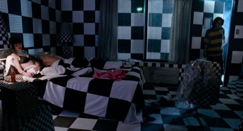 The Doom Generation 43