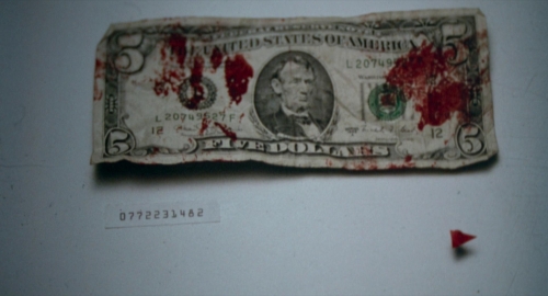 The Doom Generation 45