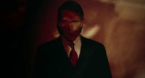 The Doom Generation 46